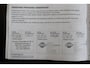 Nissan Juke 1.6 Connect Edition | Navigatie | Cruise Control | Bluetooth | Parkeercamera | Trekhaak |