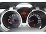 Nissan Juke 1.6 Connect Edition | Navigatie | Cruise Control | Bluetooth | Parkeercamera | Trekhaak |