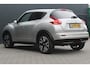 Nissan Juke 1.6 Connect Edition | Navigatie | Cruise Control | Bluetooth | Parkeercamera | Trekhaak |