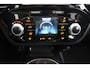 Nissan Juke 1.6 Connect Edition | Navigatie | Cruise Control | Bluetooth | Parkeercamera | Trekhaak |