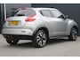 Nissan Juke 1.6 Connect Edition | Navigatie | Cruise Control | Bluetooth | Parkeercamera | Trekhaak |