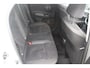 Nissan Juke 1.6 Connect Edition | Navigatie | Cruise Control | Bluetooth | Parkeercamera | Trekhaak |