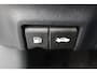 Nissan Juke 1.6 Connect Edition | Navigatie | Cruise Control | Bluetooth | Parkeercamera | Trekhaak |