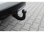 Nissan Juke 1.6 Connect Edition | Navigatie | Cruise Control | Bluetooth | Parkeercamera | Trekhaak |