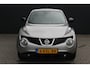 Nissan Juke 1.6 Connect Edition | Navigatie | Cruise Control | Bluetooth | Parkeercamera | Trekhaak |