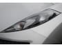 Nissan Juke 1.6 Connect Edition | Navigatie | Cruise Control | Bluetooth | Parkeercamera | Trekhaak |