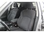 Nissan Juke 1.6 Connect Edition | Navigatie | Cruise Control | Bluetooth | Parkeercamera | Trekhaak |