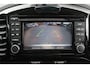 Nissan Juke 1.6 Connect Edition | Navigatie | Cruise Control | Bluetooth | Parkeercamera | Trekhaak |