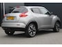 Nissan Juke 1.6 Connect Edition | Navigatie | Cruise Control | Bluetooth | Parkeercamera | Trekhaak |