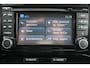 Nissan Juke 1.6 Connect Edition | Navigatie | Cruise Control | Bluetooth | Parkeercamera | Trekhaak |