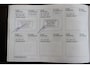Nissan Juke 1.6 Connect Edition | Navigatie | Cruise Control | Bluetooth | Parkeercamera | Trekhaak |