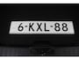 Nissan Juke 1.6 Connect Edition | Navigatie | Cruise Control | Bluetooth | Parkeercamera | Trekhaak |