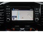 Nissan Juke 1.6 Connect Edition | Navigatie | Cruise Control | Bluetooth | Parkeercamera | Trekhaak |
