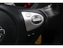 Nissan Juke 1.6 Connect Edition | Navigatie | Cruise Control | Bluetooth | Parkeercamera | Trekhaak |