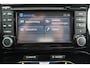 Nissan Juke 1.6 Connect Edition | Navigatie | Cruise Control | Bluetooth | Parkeercamera | Trekhaak |