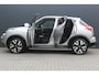 Nissan Juke 1.6 Connect Edition | Navigatie | Cruise Control | Bluetooth | Parkeercamera | Trekhaak |