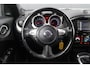 Nissan Juke 1.6 Connect Edition | Navigatie | Cruise Control | Bluetooth | Parkeercamera | Trekhaak |