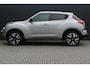 Nissan Juke 1.6 Connect Edition | Navigatie | Cruise Control | Bluetooth | Parkeercamera | Trekhaak |