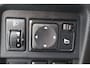 Nissan Juke 1.6 Connect Edition | Navigatie | Cruise Control | Bluetooth | Parkeercamera | Trekhaak |