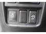 Nissan Juke 1.6 Connect Edition | Navigatie | Cruise Control | Bluetooth | Parkeercamera | Trekhaak |