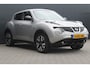Nissan Juke 1.6 Connect Edition | Navigatie | Cruise Control | Bluetooth | Parkeercamera | Trekhaak |