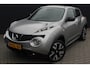 Nissan Juke 1.6 Connect Edition | Navigatie | Cruise Control | Bluetooth | Parkeercamera | Trekhaak |
