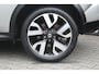Nissan Juke 1.6 Connect Edition | Navigatie | Cruise Control | Bluetooth | Parkeercamera | Trekhaak |