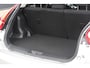 Nissan Juke 1.6 Connect Edition | Navigatie | Cruise Control | Bluetooth | Parkeercamera | Trekhaak |