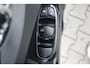 Nissan Juke 1.6 Connect Edition | Navigatie | Cruise Control | Bluetooth | Parkeercamera | Trekhaak |