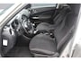 Nissan Juke 1.6 Connect Edition | Navigatie | Cruise Control | Bluetooth | Parkeercamera | Trekhaak |
