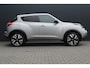 Nissan Juke 1.6 Connect Edition | Navigatie | Cruise Control | Bluetooth | Parkeercamera | Trekhaak |