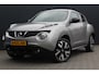 Nissan Juke 1.6 Connect Edition | Navigatie | Cruise Control | Bluetooth | Parkeercamera | Trekhaak |
