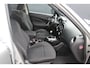 Nissan Juke 1.6 Connect Edition | Navigatie | Cruise Control | Bluetooth | Parkeercamera | Trekhaak |