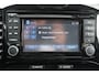 Nissan Juke 1.6 Connect Edition | Navigatie | Cruise Control | Bluetooth | Parkeercamera | Trekhaak |