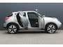Nissan Juke 1.6 Connect Edition | Navigatie | Cruise Control | Bluetooth | Parkeercamera | Trekhaak |