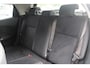 Nissan Juke 1.6 Connect Edition | Navigatie | Cruise Control | Bluetooth | Parkeercamera | Trekhaak |