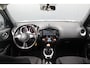 Nissan Juke 1.6 Connect Edition | Navigatie | Cruise Control | Bluetooth | Parkeercamera | Trekhaak |
