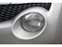 Nissan Juke 1.6 Connect Edition | Navigatie | Cruise Control | Bluetooth | Parkeercamera | Trekhaak |
