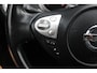 Nissan Juke 1.6 Connect Edition | Navigatie | Cruise Control | Bluetooth | Parkeercamera | Trekhaak |