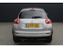 Nissan Juke 1.6 Connect Edition | Navigatie | Cruise Control | Bluetooth | Parkeercamera | Trekhaak |