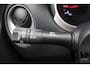 Nissan Juke 1.6 Connect Edition | Navigatie | Cruise Control | Bluetooth | Parkeercamera | Trekhaak |