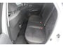 Nissan Juke 1.6 Connect Edition | Navigatie | Cruise Control | Bluetooth | Parkeercamera | Trekhaak |