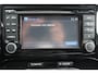 Nissan Juke 1.6 Connect Edition | Navigatie | Cruise Control | Bluetooth | Parkeercamera | Trekhaak |