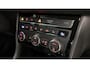 SEAT Leon 1.5 TSI FR | Virtual cockpit | 1e eigenaar