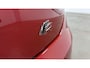 SEAT Leon 1.5 TSI FR | Virtual cockpit | 1e eigenaar
