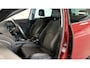 SEAT Leon 1.5 TSI FR | Virtual cockpit | 1e eigenaar