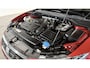 SEAT Leon 1.5 TSI FR | Virtual cockpit | 1e eigenaar