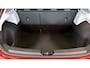 SEAT Leon 1.5 TSI FR | Virtual cockpit | 1e eigenaar