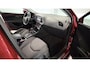SEAT Leon 1.5 TSI FR | Virtual cockpit | 1e eigenaar