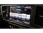 SEAT Leon 1.5 TSI FR | Virtual cockpit | 1e eigenaar
